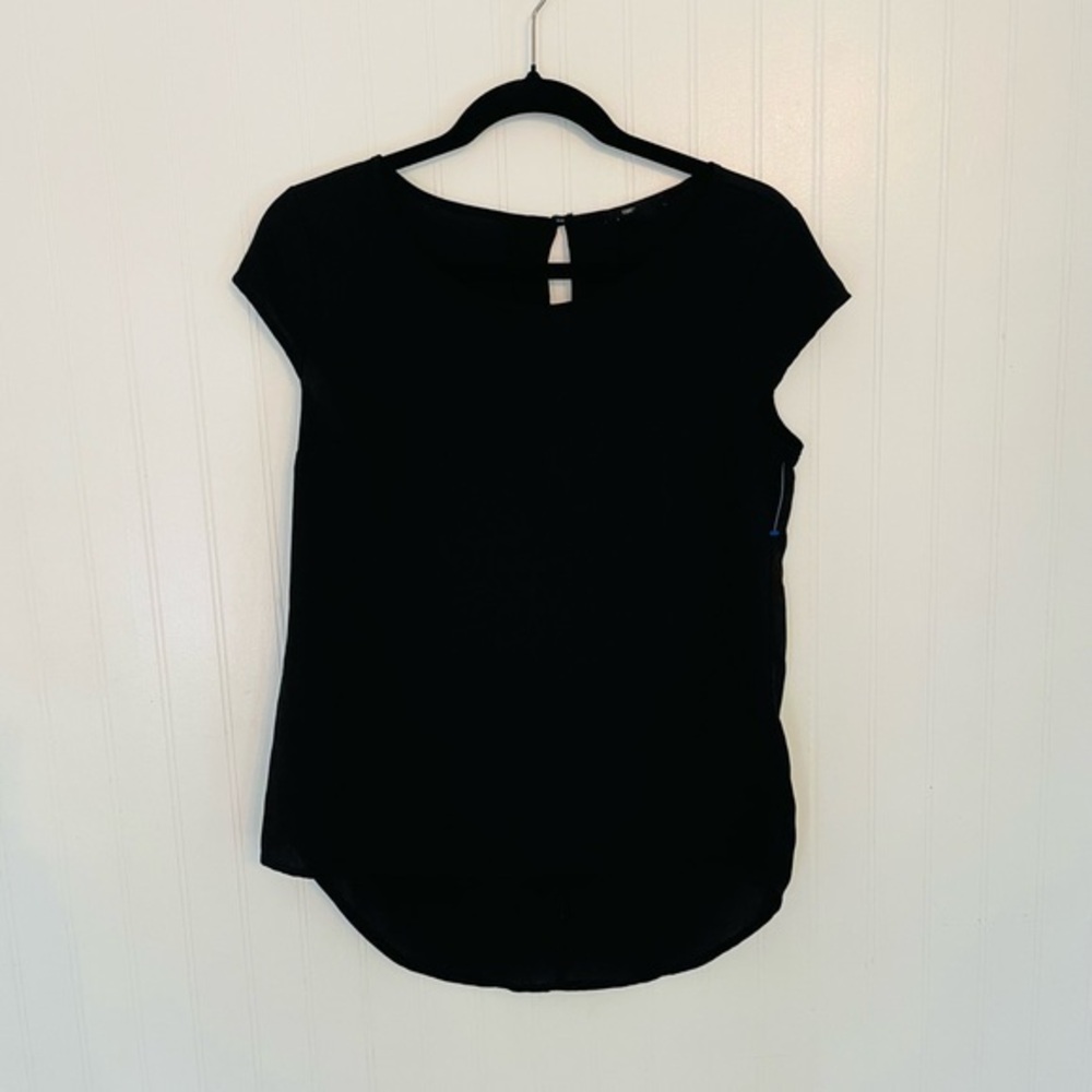 FOREVER 21 Top - Small